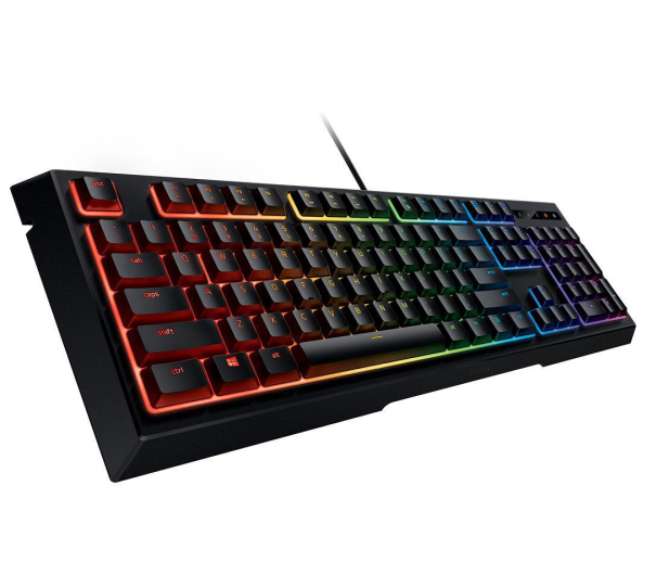 Razer Ornata Chroma - 327219 - zdjęcie 3